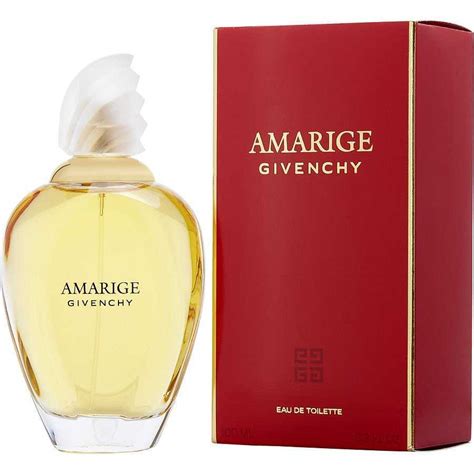 amarige de givenchy 3|does Givenchy still make amarige.